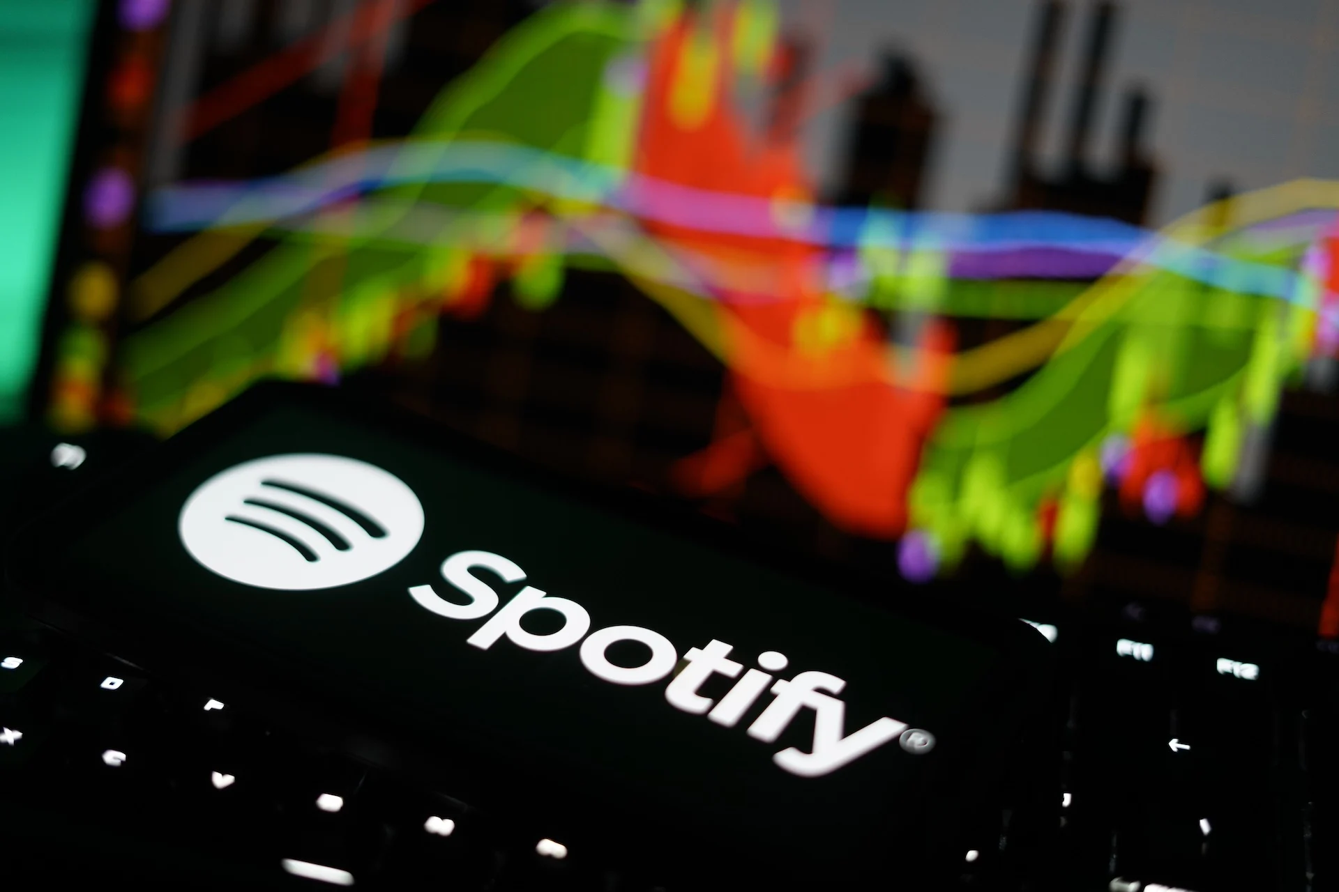 Yapay zeka etiketleri müzik platformlarında kontrolü sağlayacak