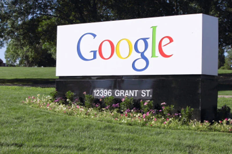 Yapay zeka şirketleri ticaret anlaşmalarında denetimi kısıtlıyor