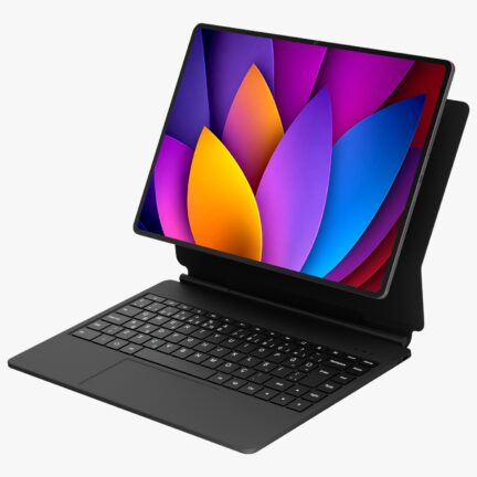 Casper PAD Z10 Pro