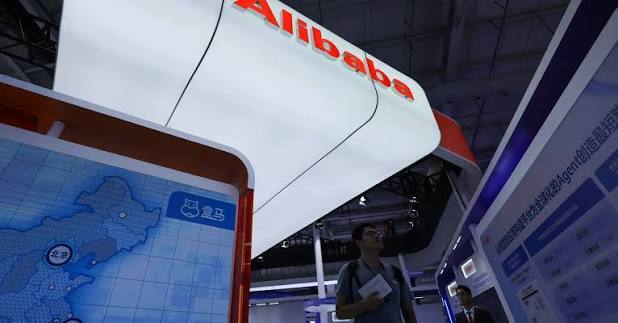 Alibaba Wan3.0