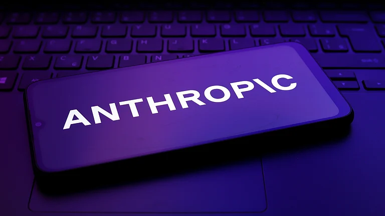 Anthropic çip girişimi