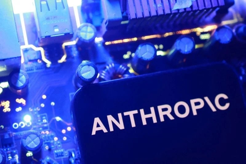 Anthropic halka arz değerlemesi uzun vadeli yaklaşıma bağlı