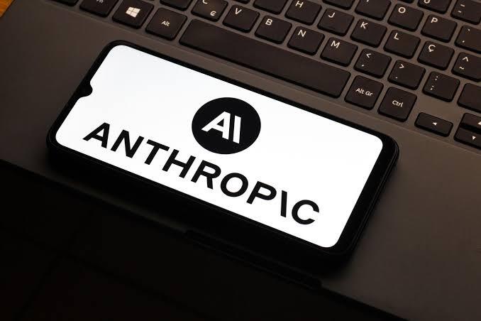 Anthropic