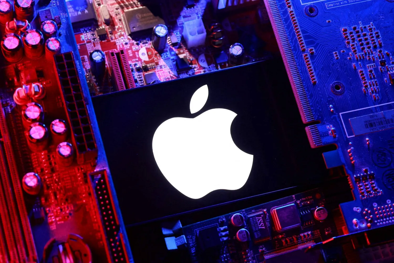 Apple küresel vergi ödemesi detaylarını paylaştı