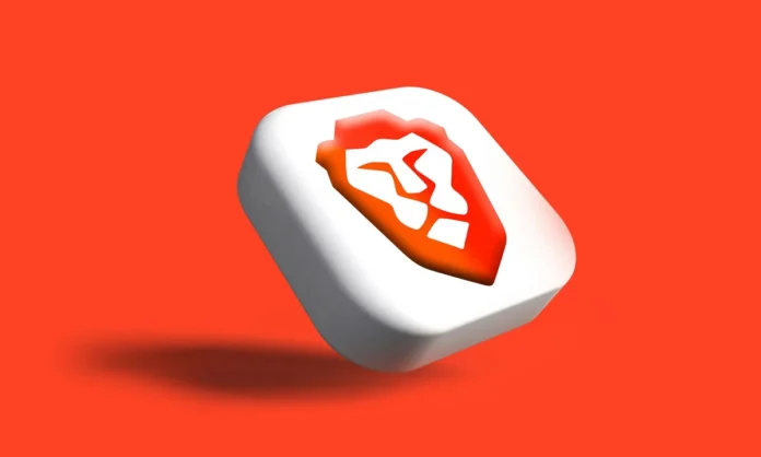 Brave e-posta