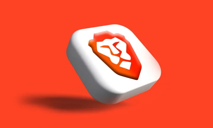 Brave e-posta