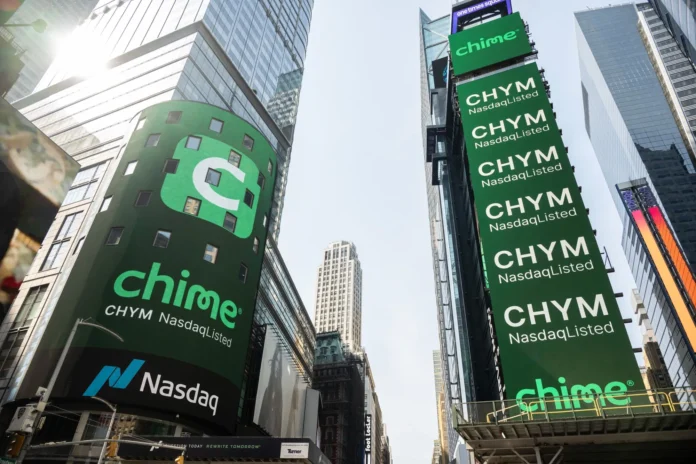 Chime verimlilik