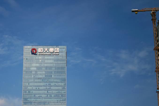 Çip üreticisi Yangtze