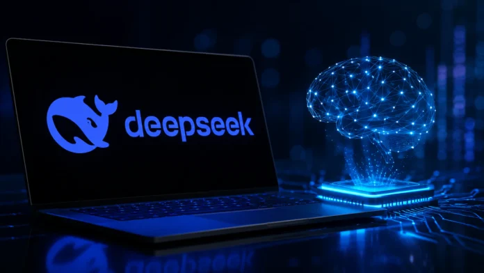 DeepSeek V4-Flash