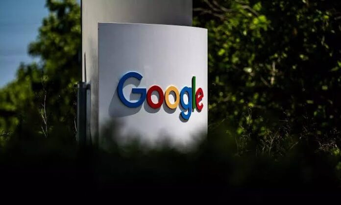 Hindistan Google Firebase