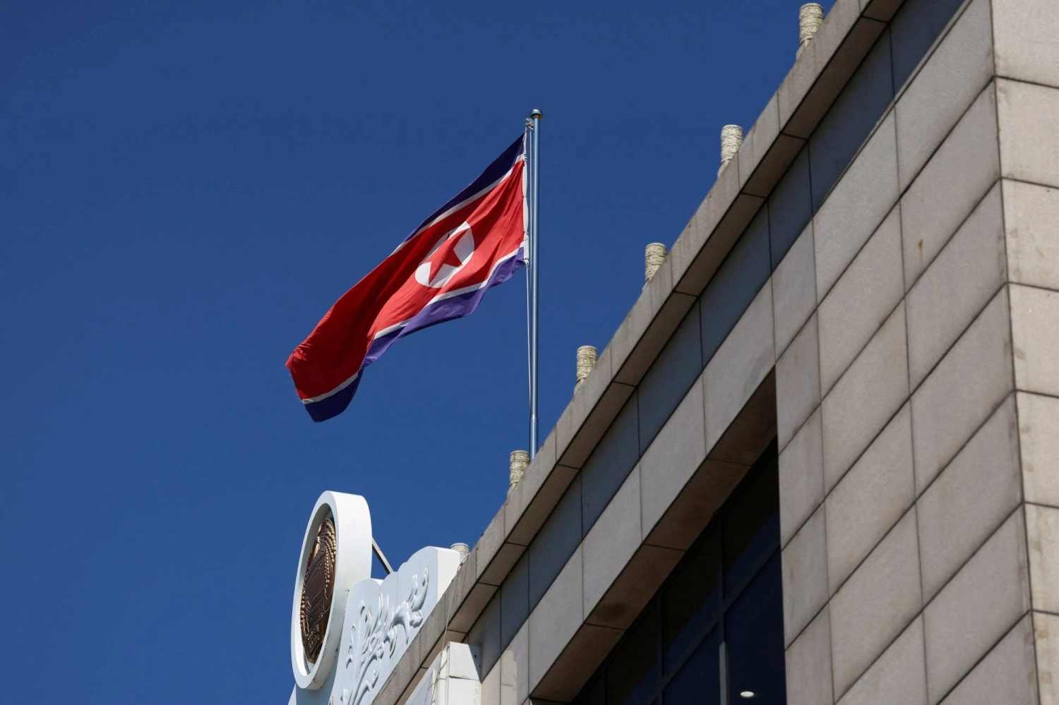 Kuzey Kore siber saldırı araçları geliştiriyor