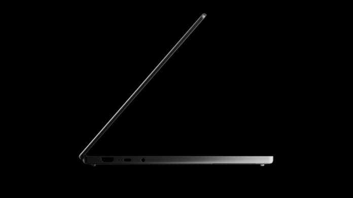 Lenovo GoogleBook