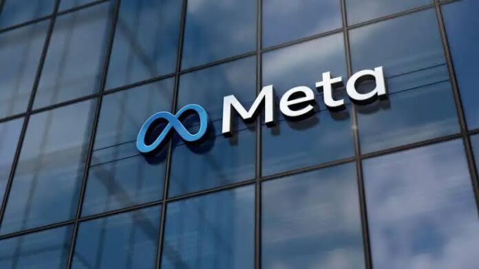 Meta sosyal medya bağımlılığı