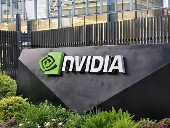 Nvidia fiyat