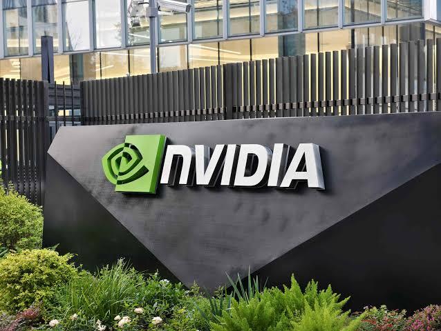 Nvidia fiyat
