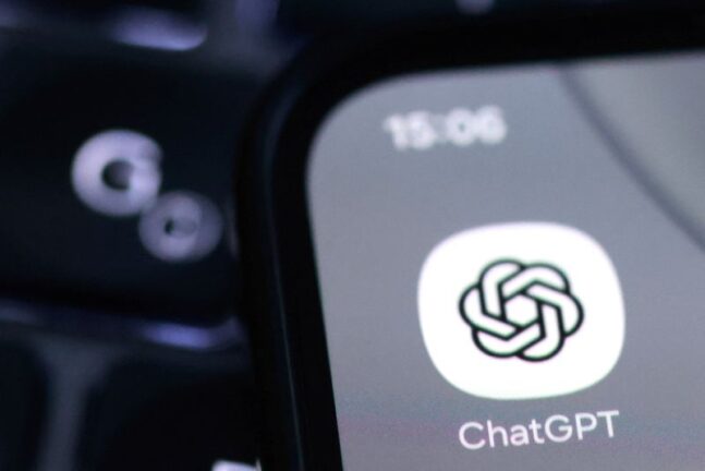 OpenAI ChatGPT for Teens