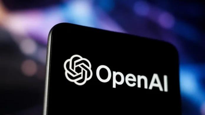 OpenAI geliştirici