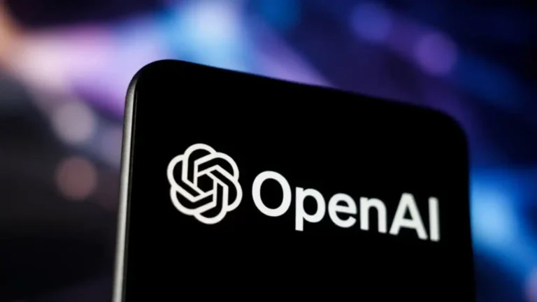 OpenAI geliştirici