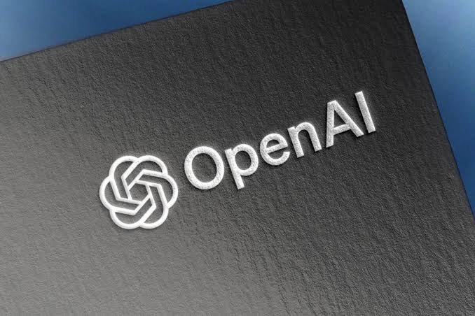 OpenAI siber saldırı