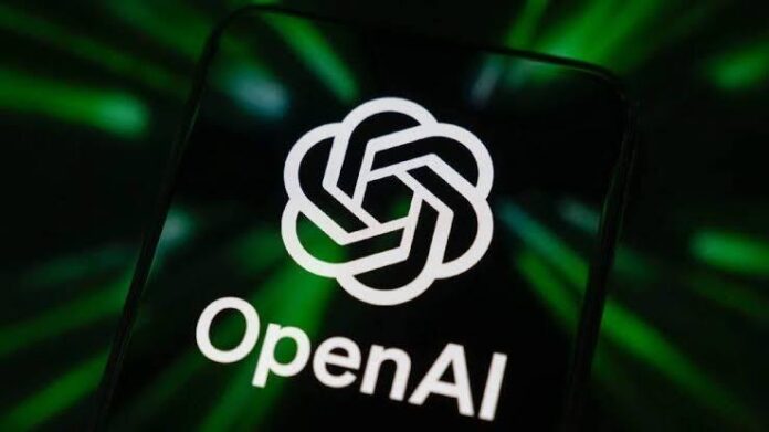 OpenAI siber saldırı