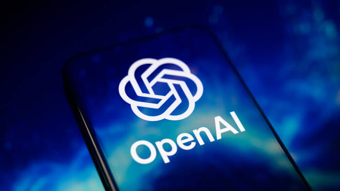 OpenAI siber saldırı