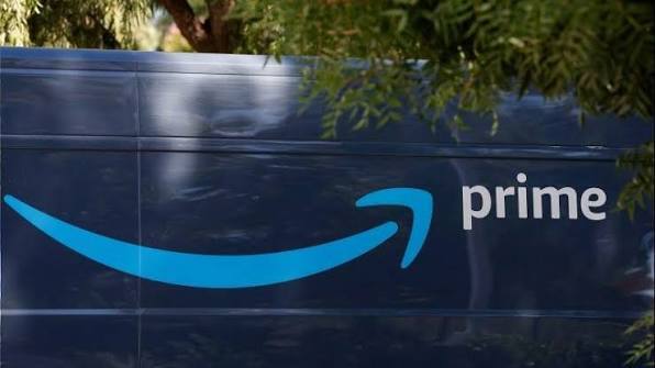 Prime Video yatırım
