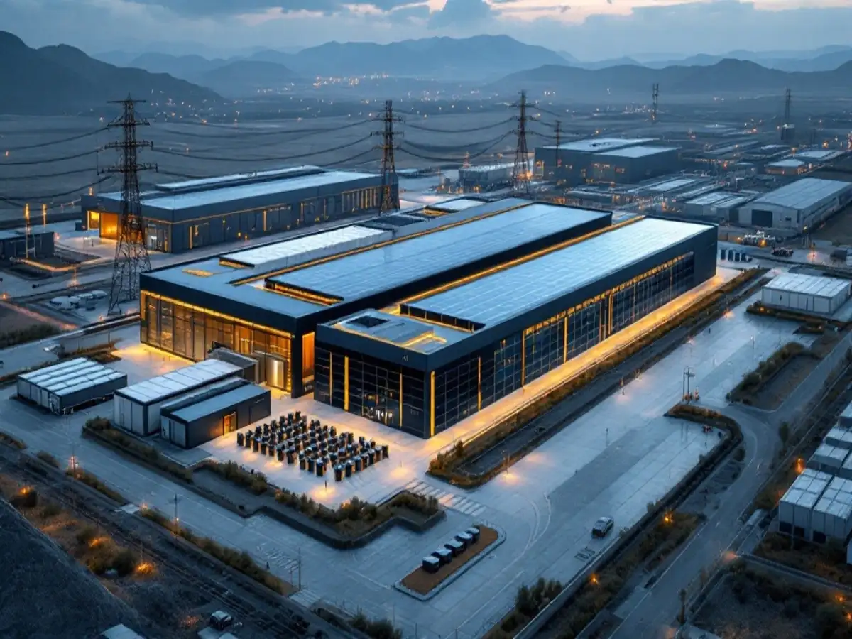 Prysmian ABD elektrik pazarını hedef alıyor