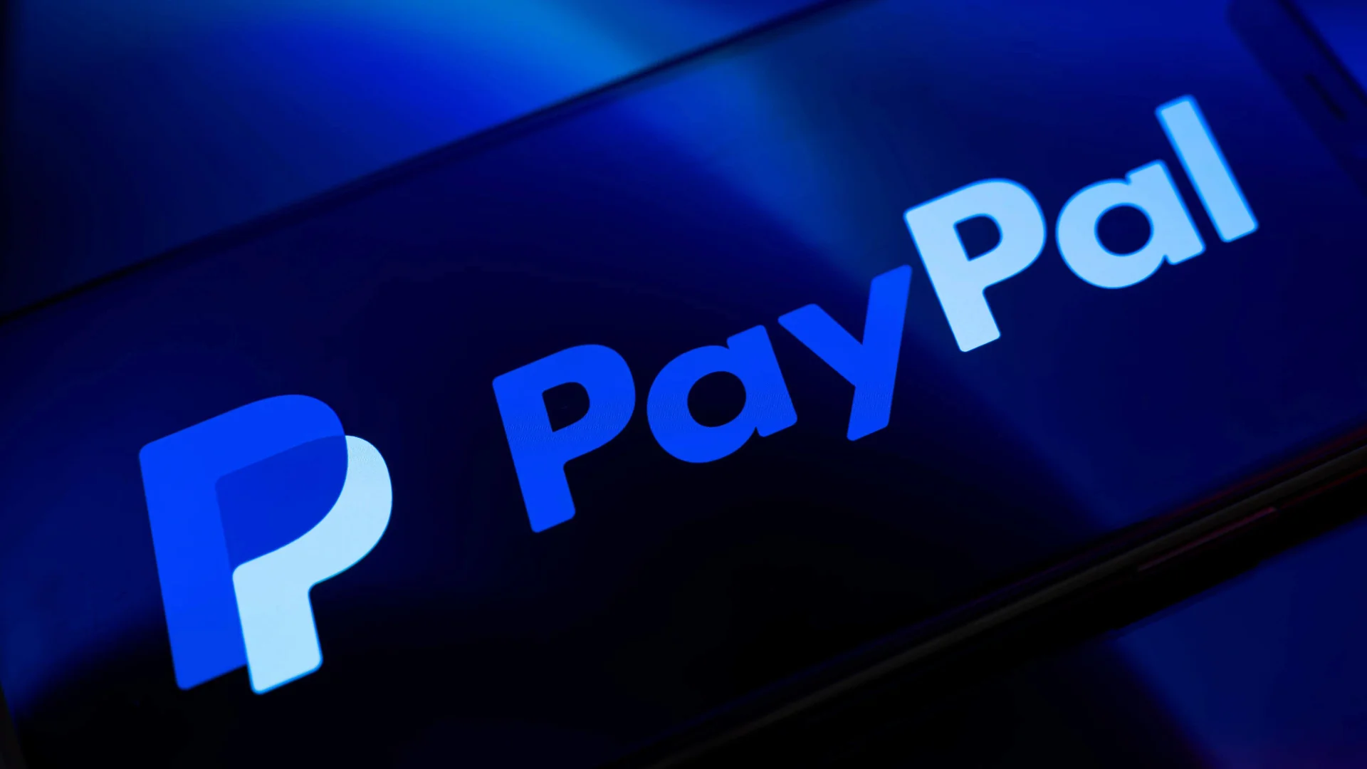 Stripe PayPal’ı satın alacak mı?