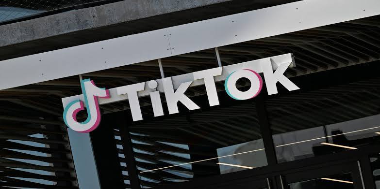 TikTok tazminat anlaşmasını kabul etti