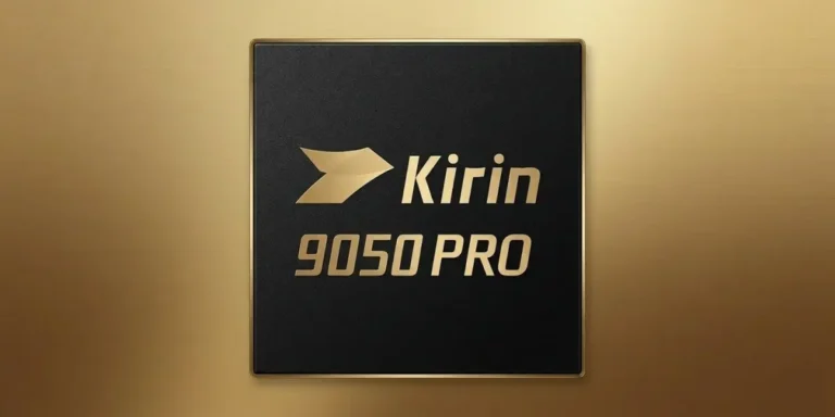 Kirin 950 Pro