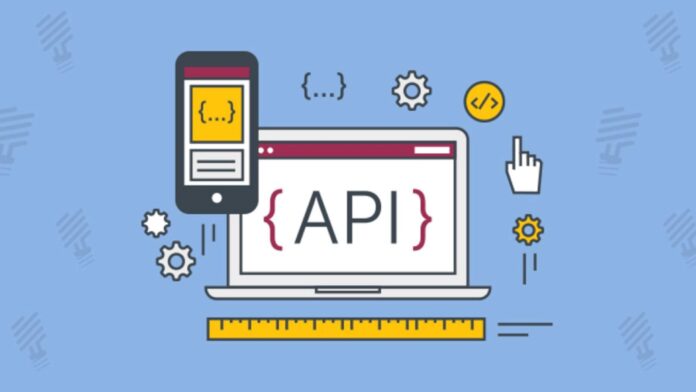 METR API