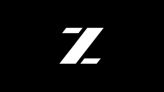 Z.ai