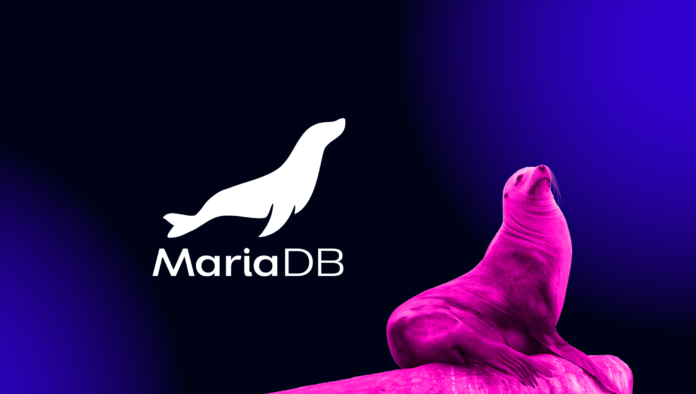MariaDB