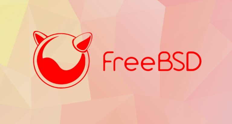 FreeBSD