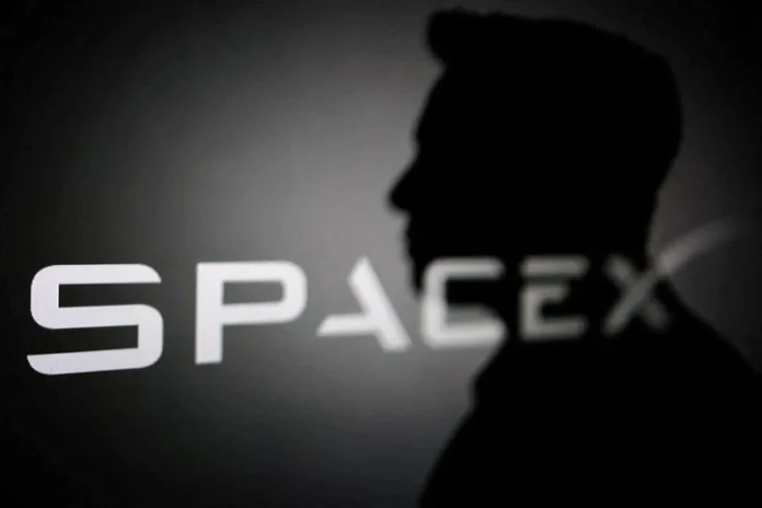 SpaceXSI