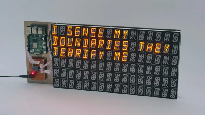 pi