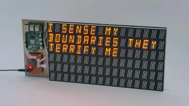 pi