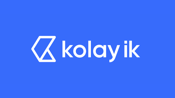 Kolay İK